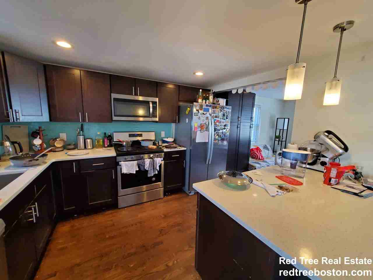 77 Rock Glen Rd - Photo 7 of 50