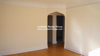 2948 N Albany Ave #1W - Photo 1 of 1