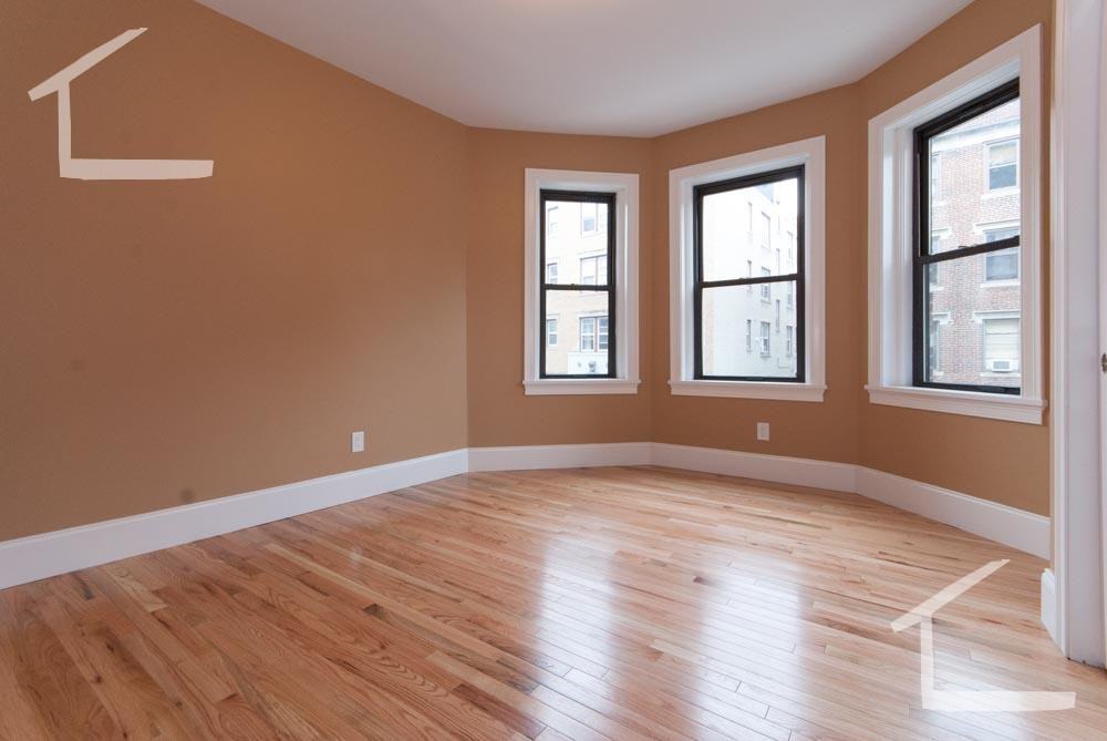 6 Lothian Rd #1 - Photo 4 of 11