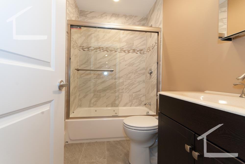 6 Lothian Rd #1 - Photo 6 of 11