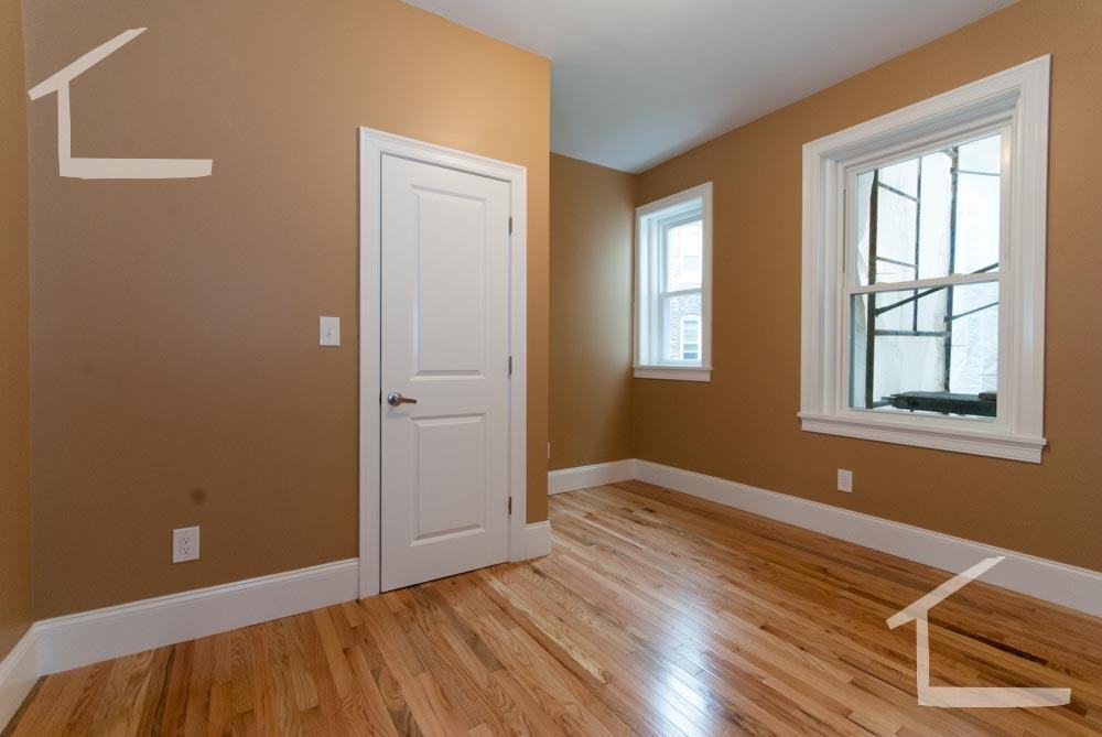 6 Lothian Rd #3 - Photo 6 of 11