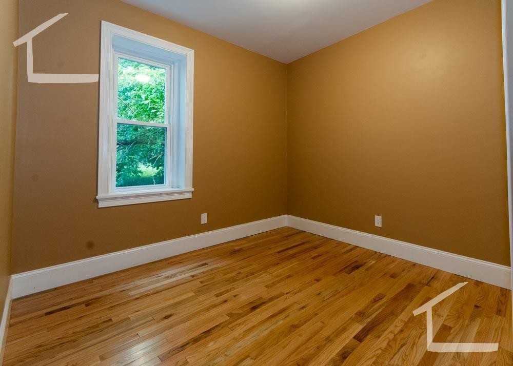 6 Lothian Rd #3 - Photo 7 of 11