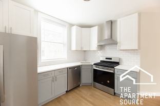 4839 N Wolcott Ave #GDN - Photo 1 of 1