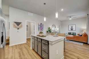 500 Westinghouse Rd #2212 - Photo 1 of 1