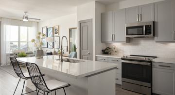 featured image of 241 S Chitalpa St #A1