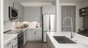 featured image of 241 S Chitalpa St #5314