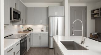 241 S Chitalpa St #5314 - Photo 1 of 1