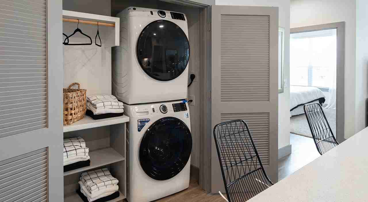 241 S Chitalpa St #5314 - Photo 3 of 12