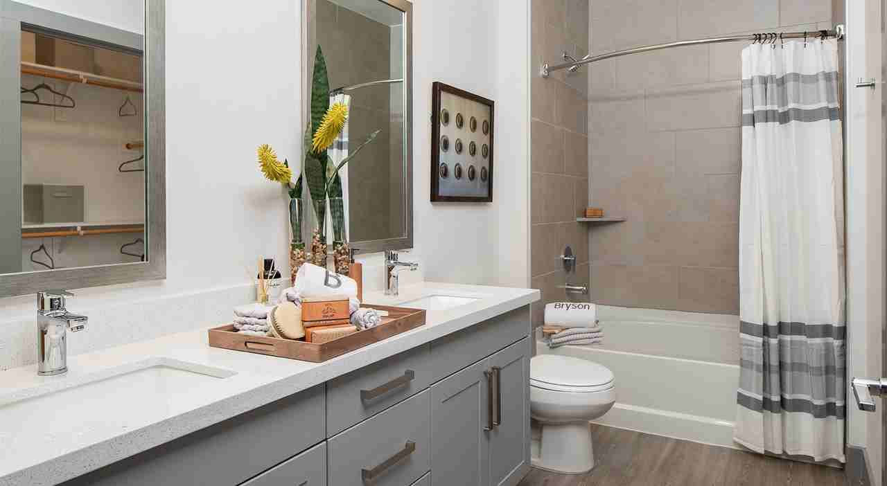 241 S Chitalpa St #5314 - Photo 4 of 12