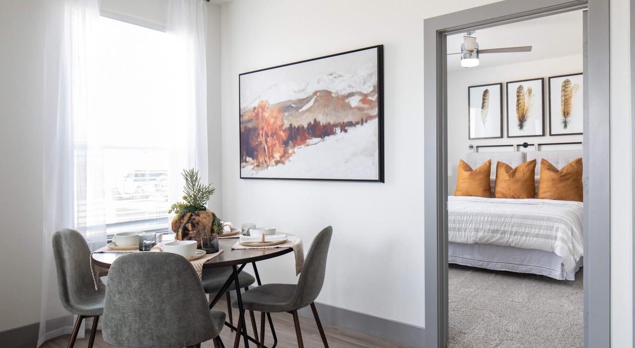 241 S Chitalpa St #5314 - Photo 5 of 12