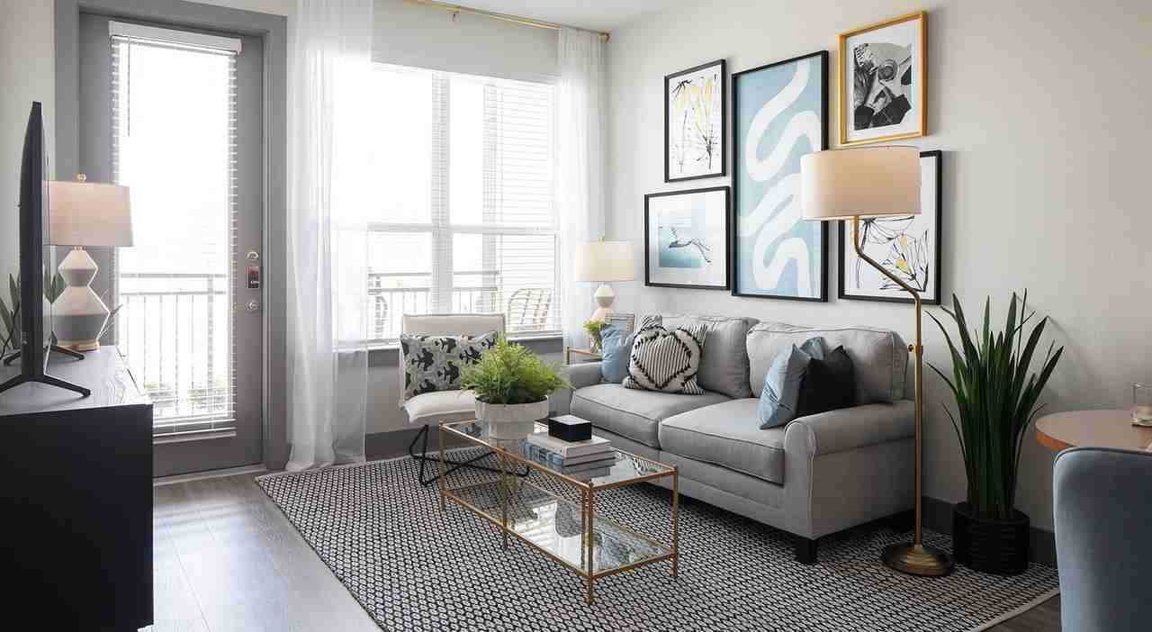 241 S Chitalpa St #5314 - Photo 6 of 12