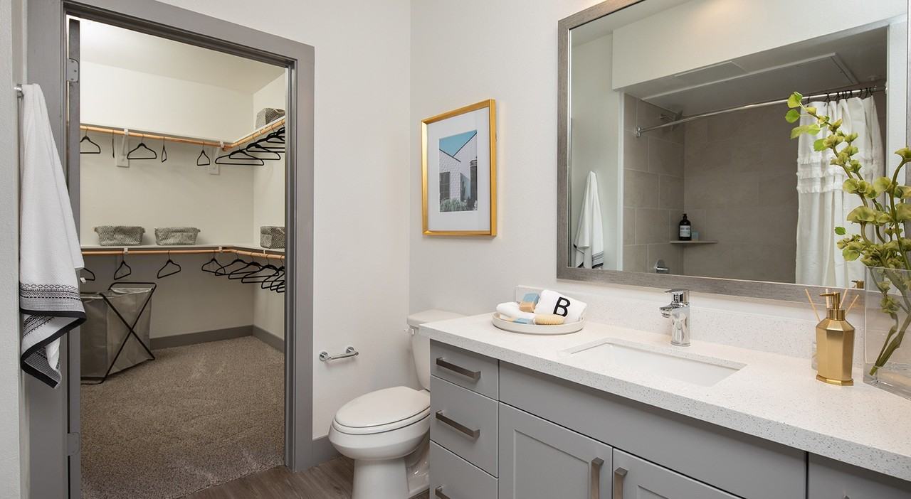 241 S Chitalpa St #5314 - Photo 7 of 12