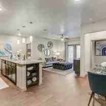 7740 183A - Photo 1 of 1