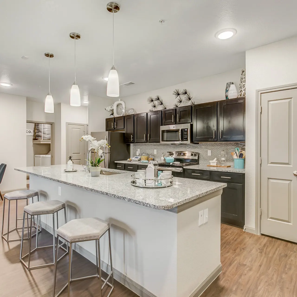 7740 183A #01-239 - Photo 7 of 13