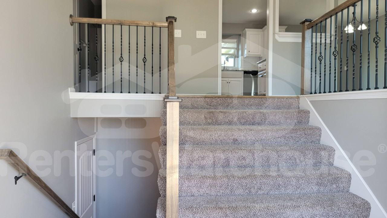 8902 Ne 117th St - Photo 3 of 43