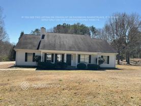 4514 Yorktown Dr - Photo 1 of 1