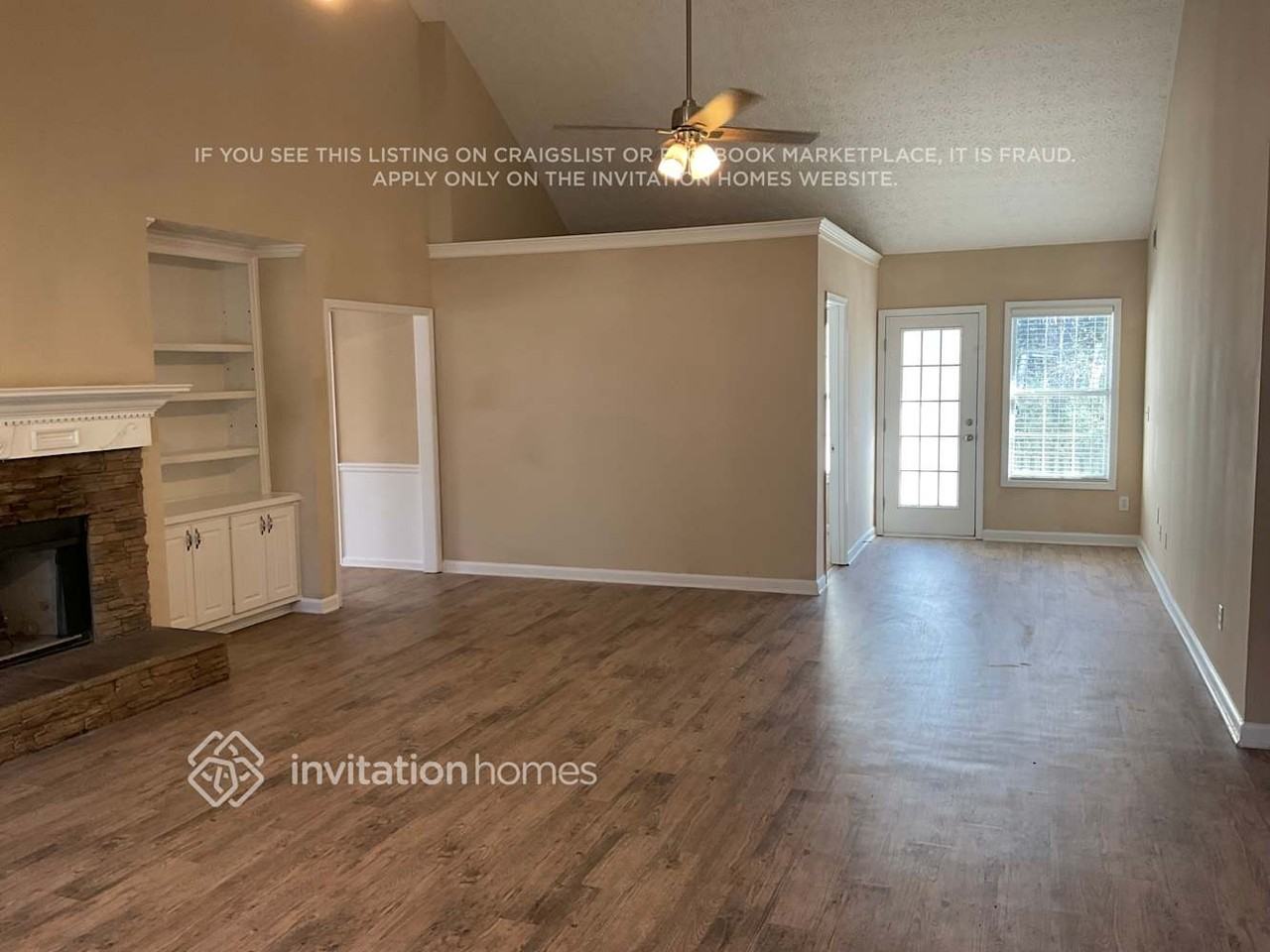 4514 Yorktown Dr - Photo 3 of 19