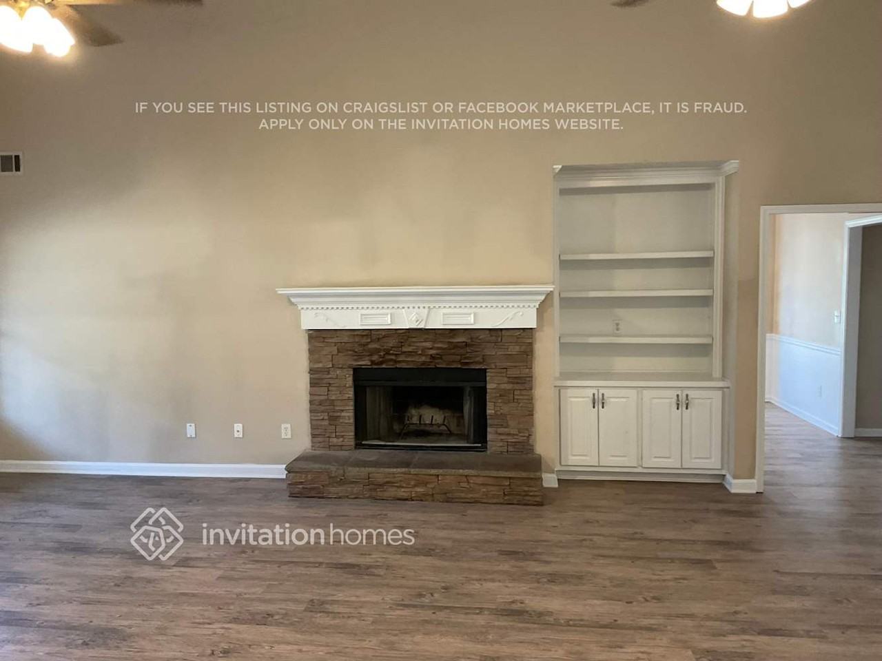 4514 Yorktown Dr - Photo 4 of 19