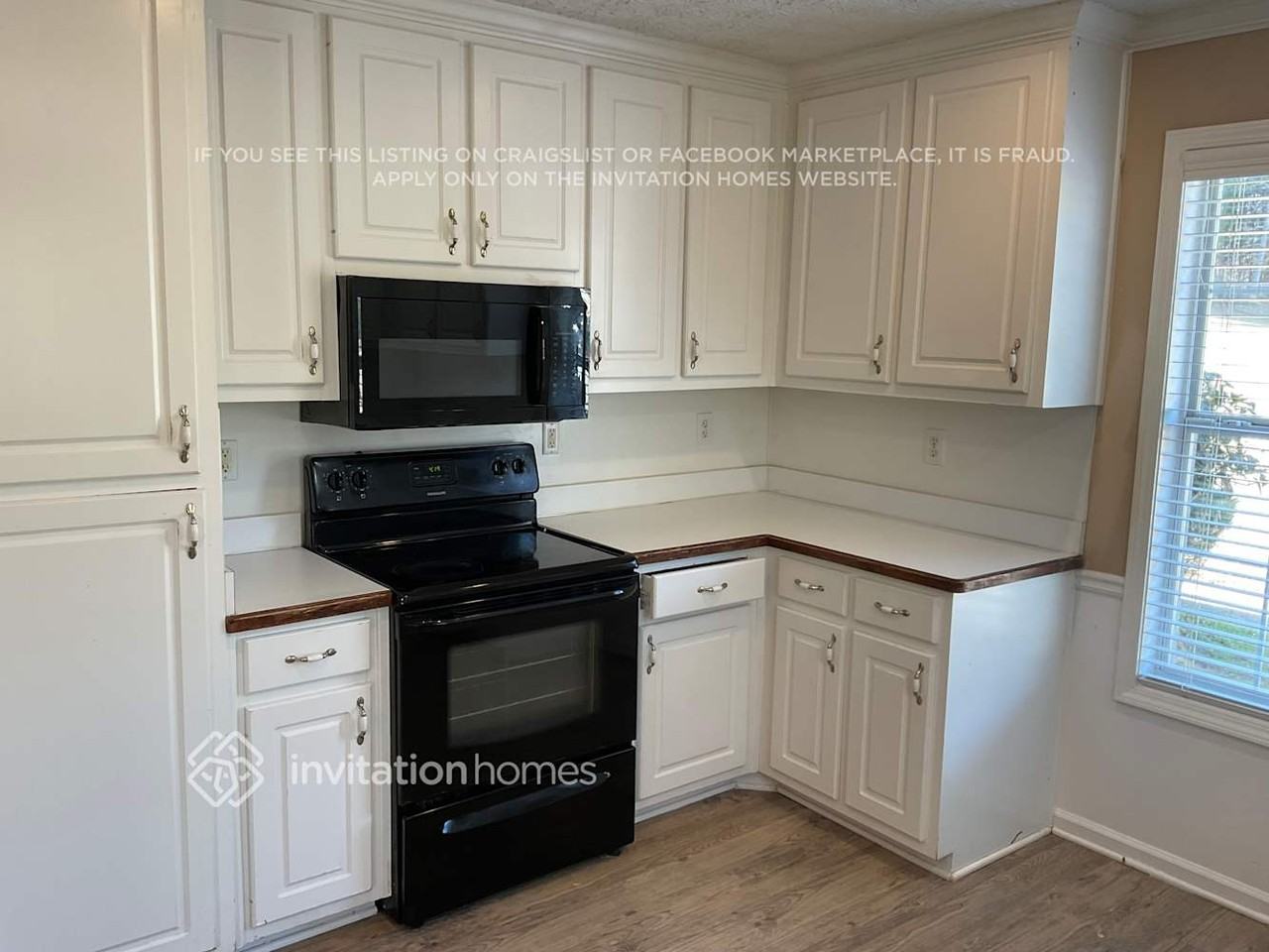 4514 Yorktown Dr - Photo 7 of 19