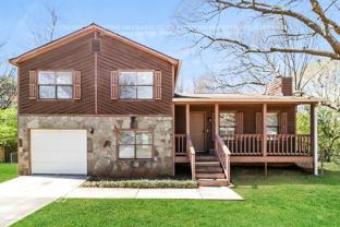 3667 Waverly Oaks Way - Photo 1 of 1