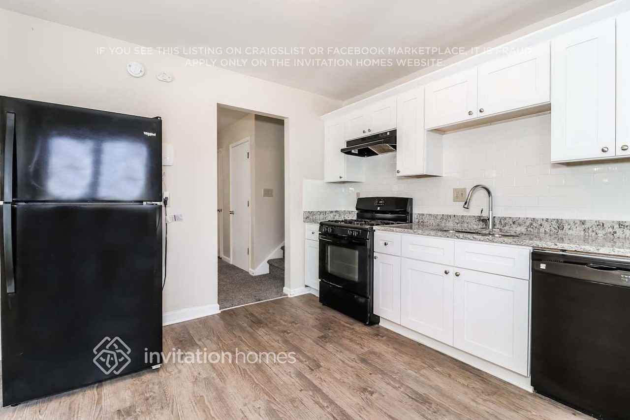 3667 Waverly Oaks Way - Photo 7 of 19