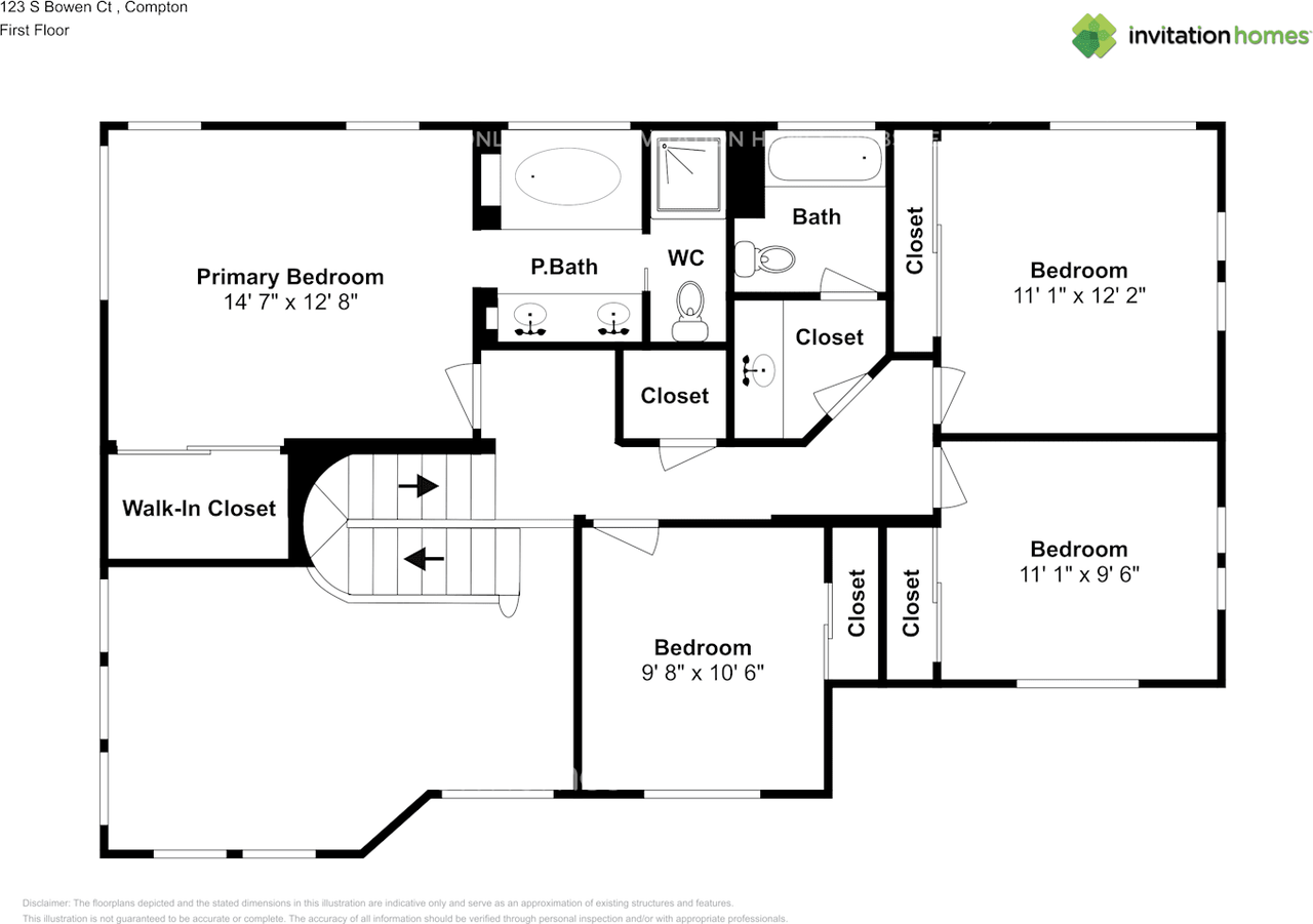 123 S Bowen Ct - Photo 3 of 5
