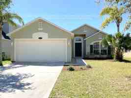 featured image of 3468 Sepia St