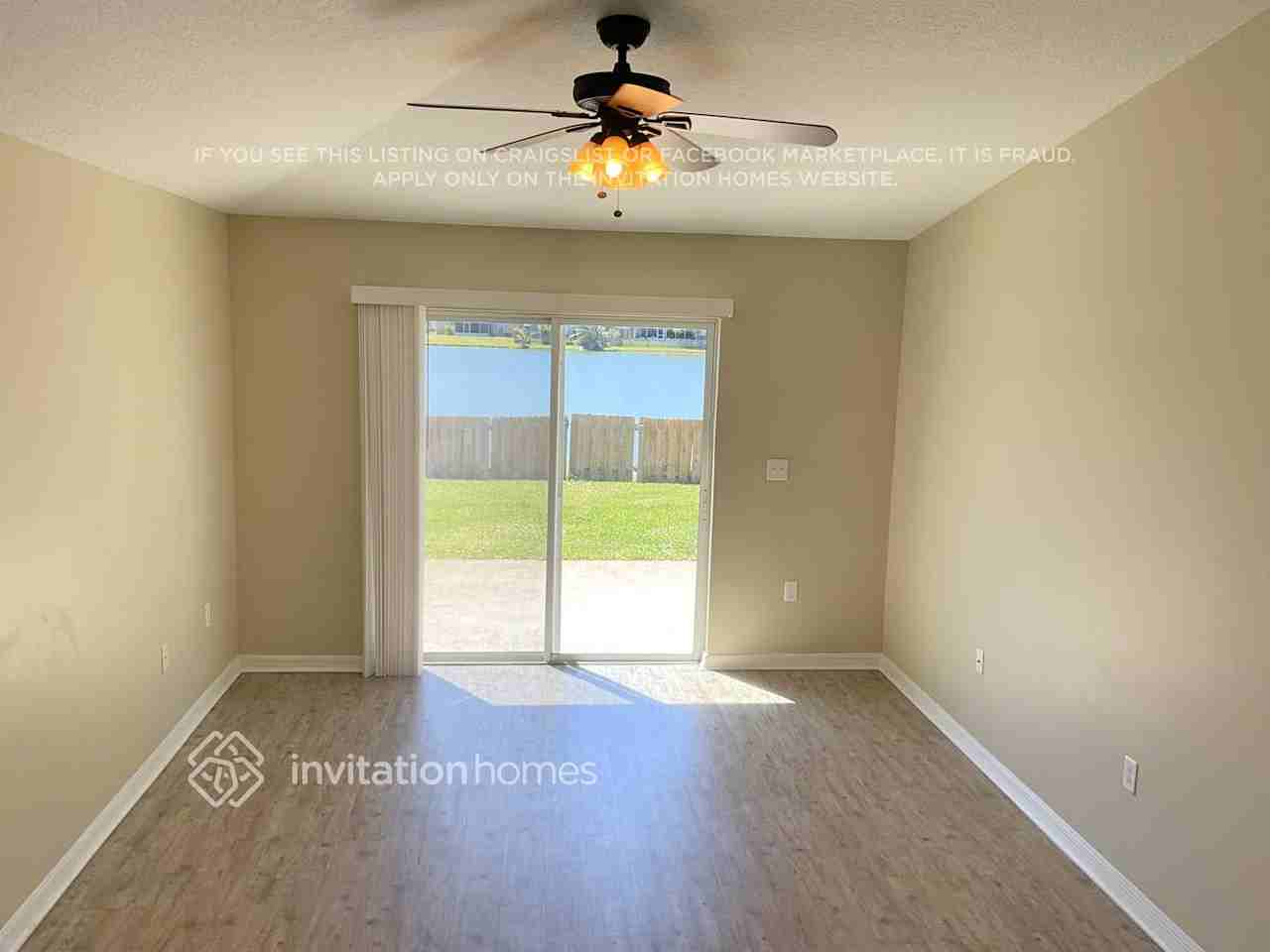 3468 Sepia St - Photo 6 of 12