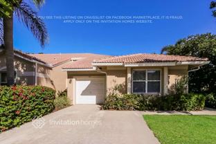 303 E Coral Trace Cir - Photo 1 of 1