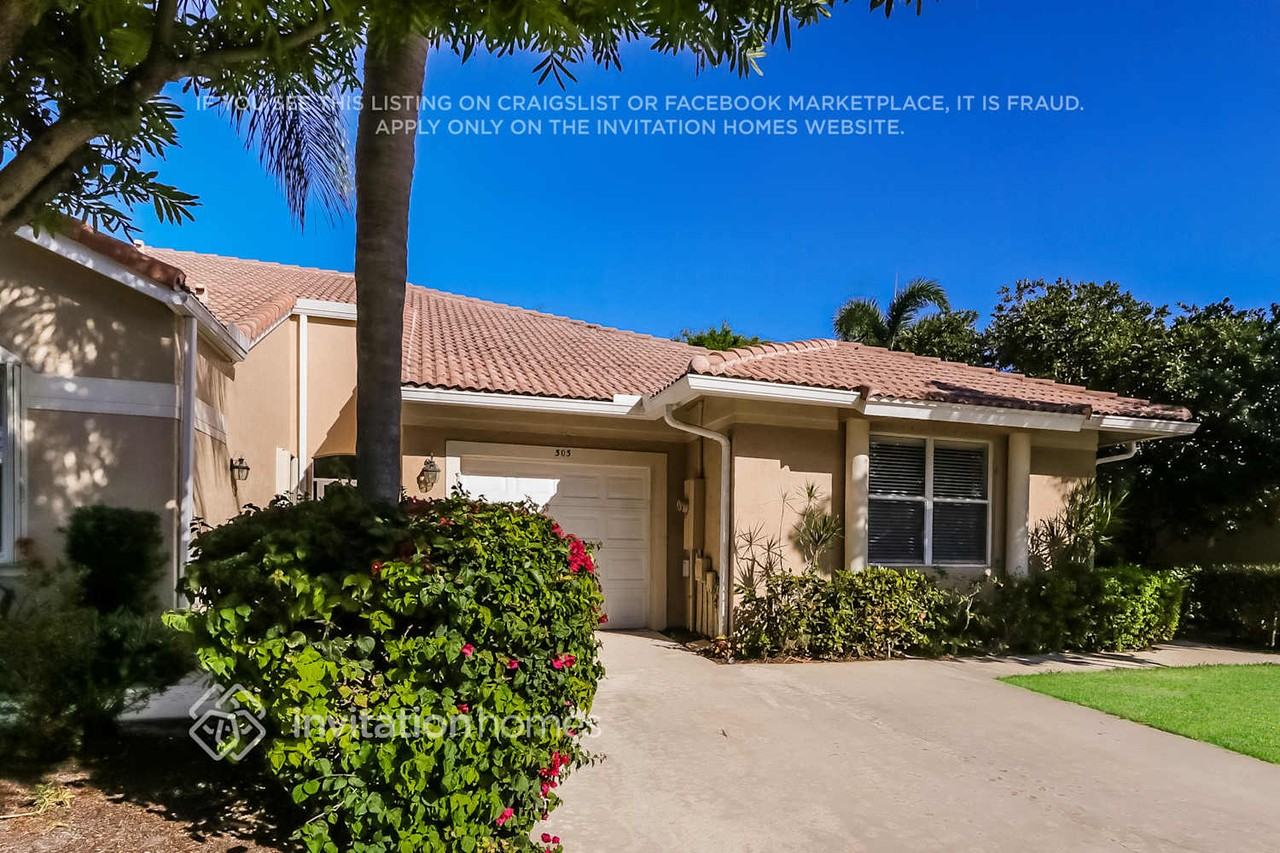 303 E Coral Trace Cir - Photo 4 of 17