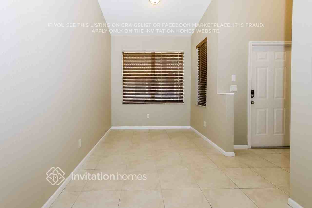 303 E Coral Trace Cir - Photo 7 of 17