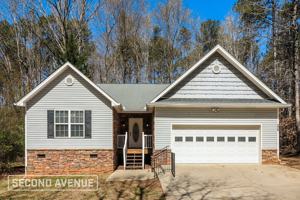featured image of 273 Patriot Dr