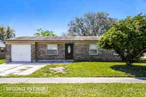 featured image of 10966 Whitly Ct
