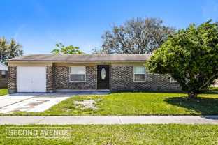 10966 Whitly Ct - Photo 1 of 1