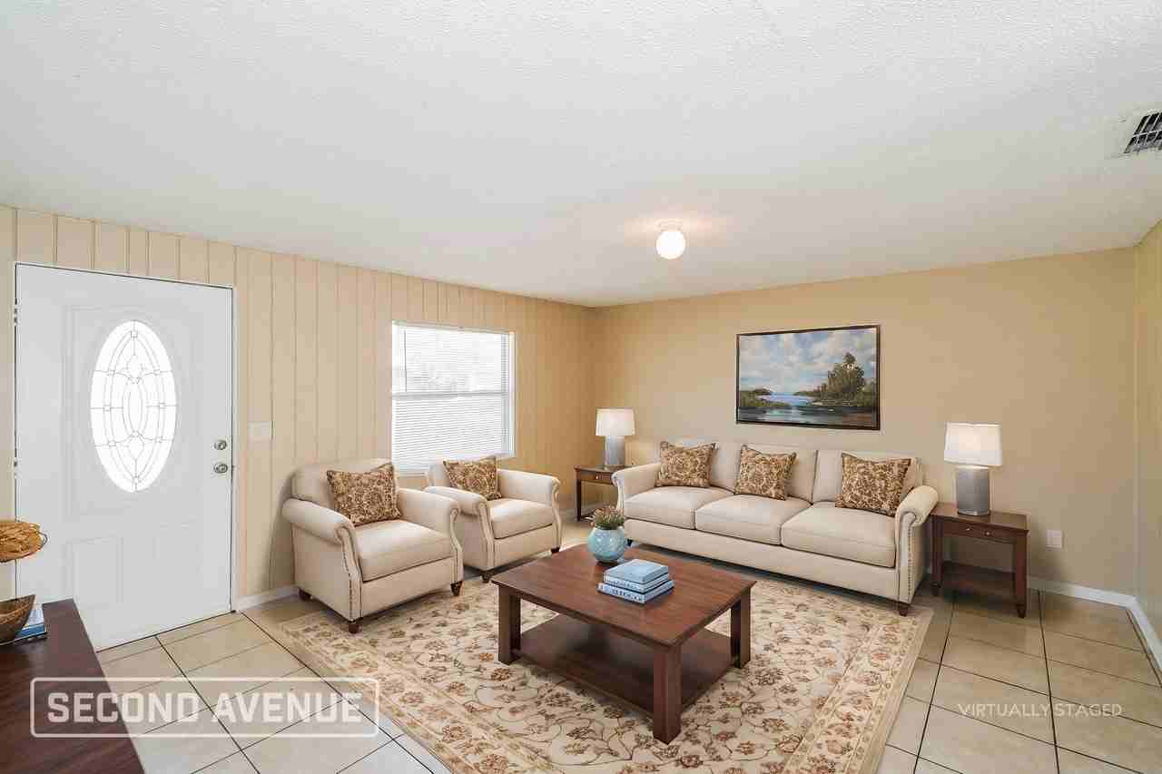 10966 Whitly Ct - Photo 2 of 24