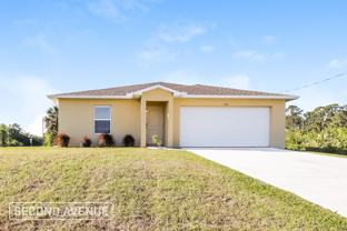 3301 65th St W - Photo 1 of 1