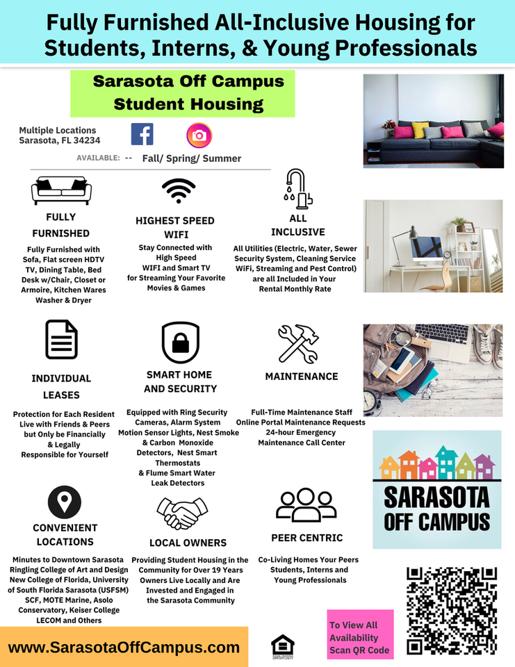 1380 43rd St - Photo 6 of 32