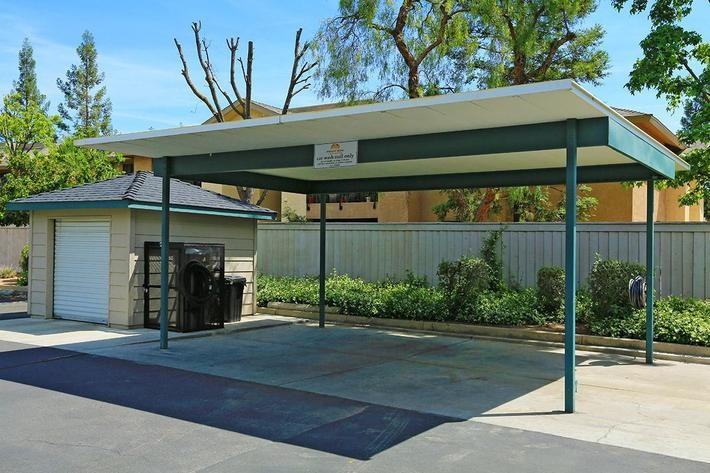 Summer Place - Photo 7 of 50