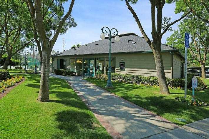 Summer Place - Photo 2 of 50