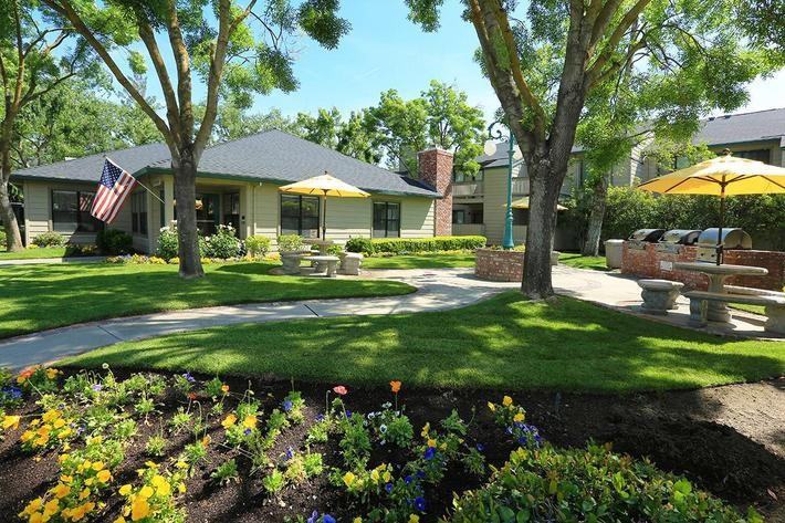 Summer Place - Photo 3 of 50