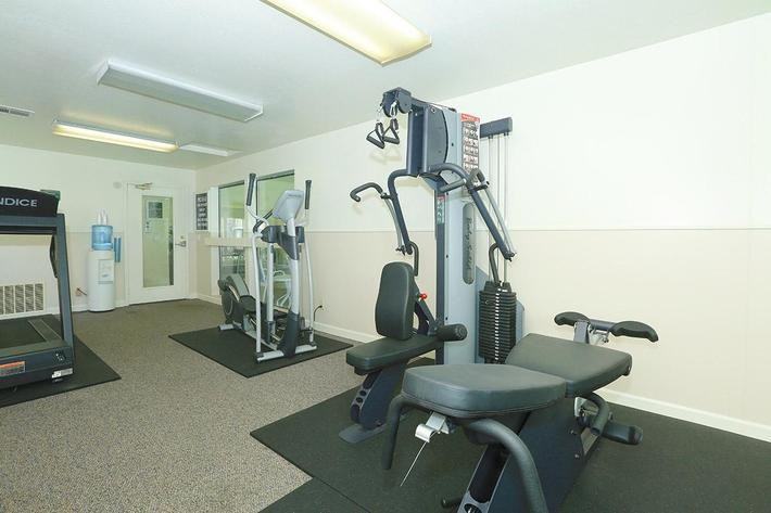 Summer Place - Photo 4 of 50