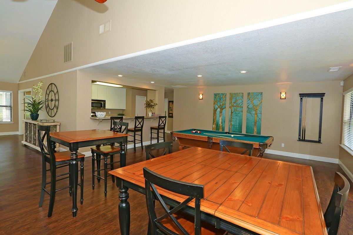 Summer Place - Photo 6 of 50