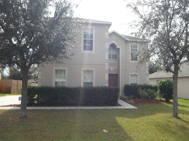 1736 Dunn Cove Dr - Photo 2 of 23