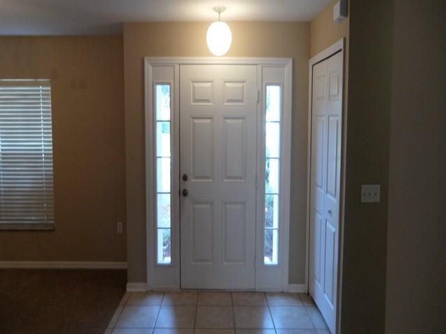 1736 Dunn Cove Dr - Photo 3 of 23