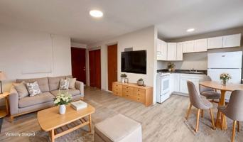 featured image of 322 Hudson St