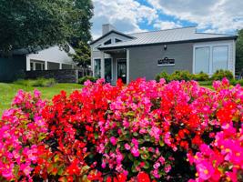 featured image of 7118 East Arbor Trace Lane