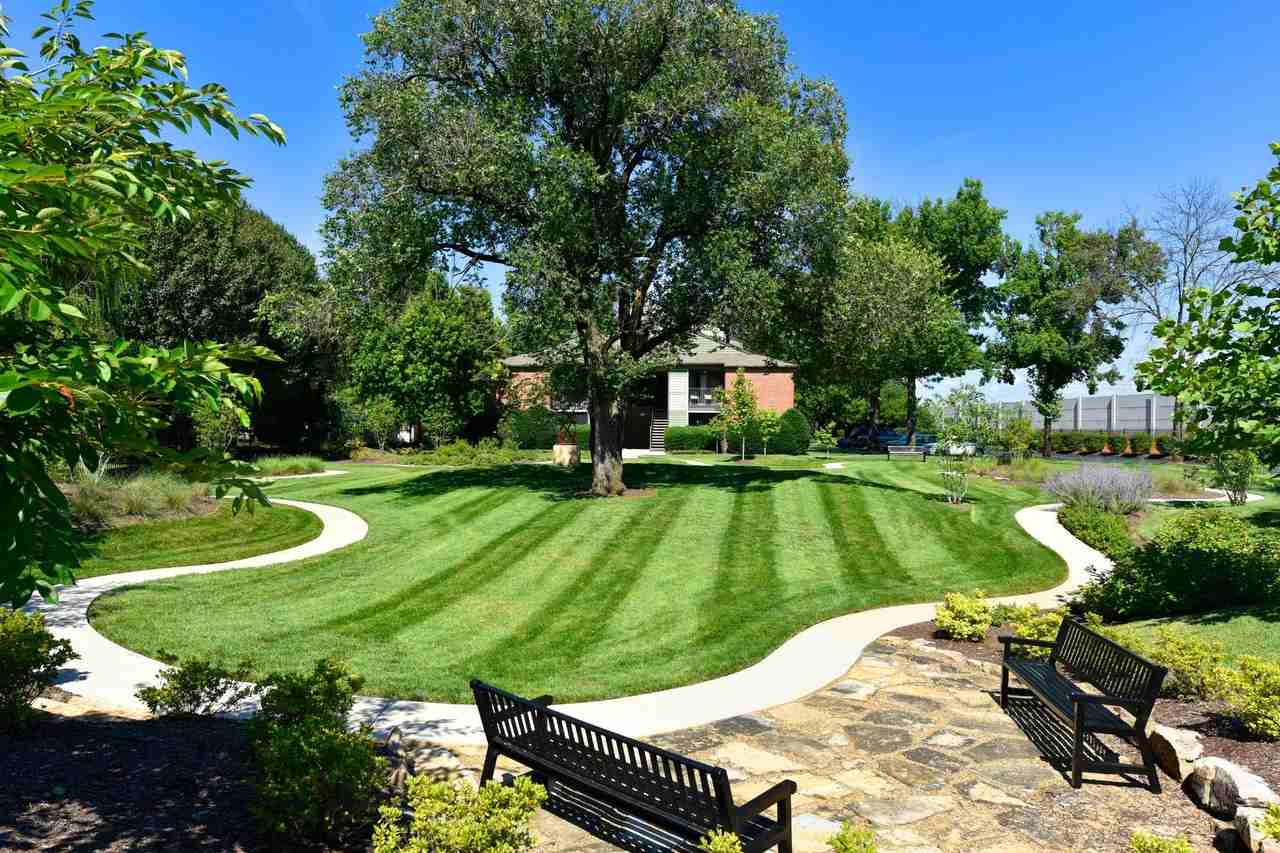 KB Willows LLC - Photo 3 of 50