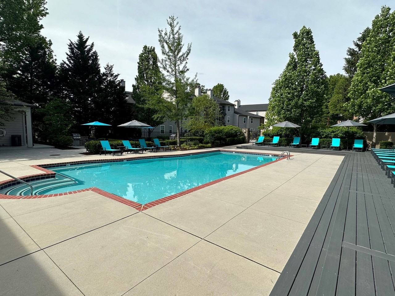 KB Willows LLC - Photo 4 of 50