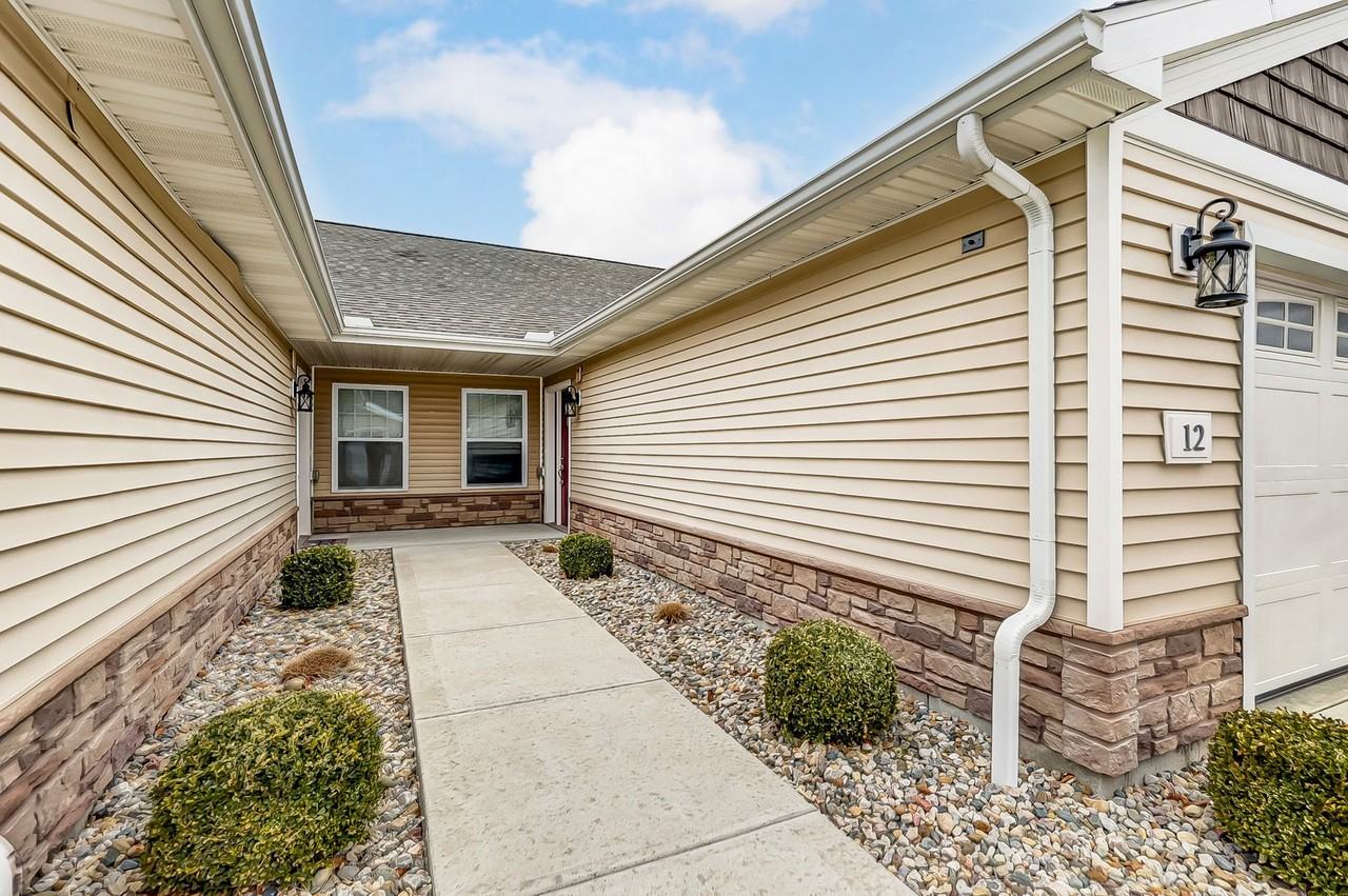 7128 Triumph Lane #35 - Photo 2 of 50