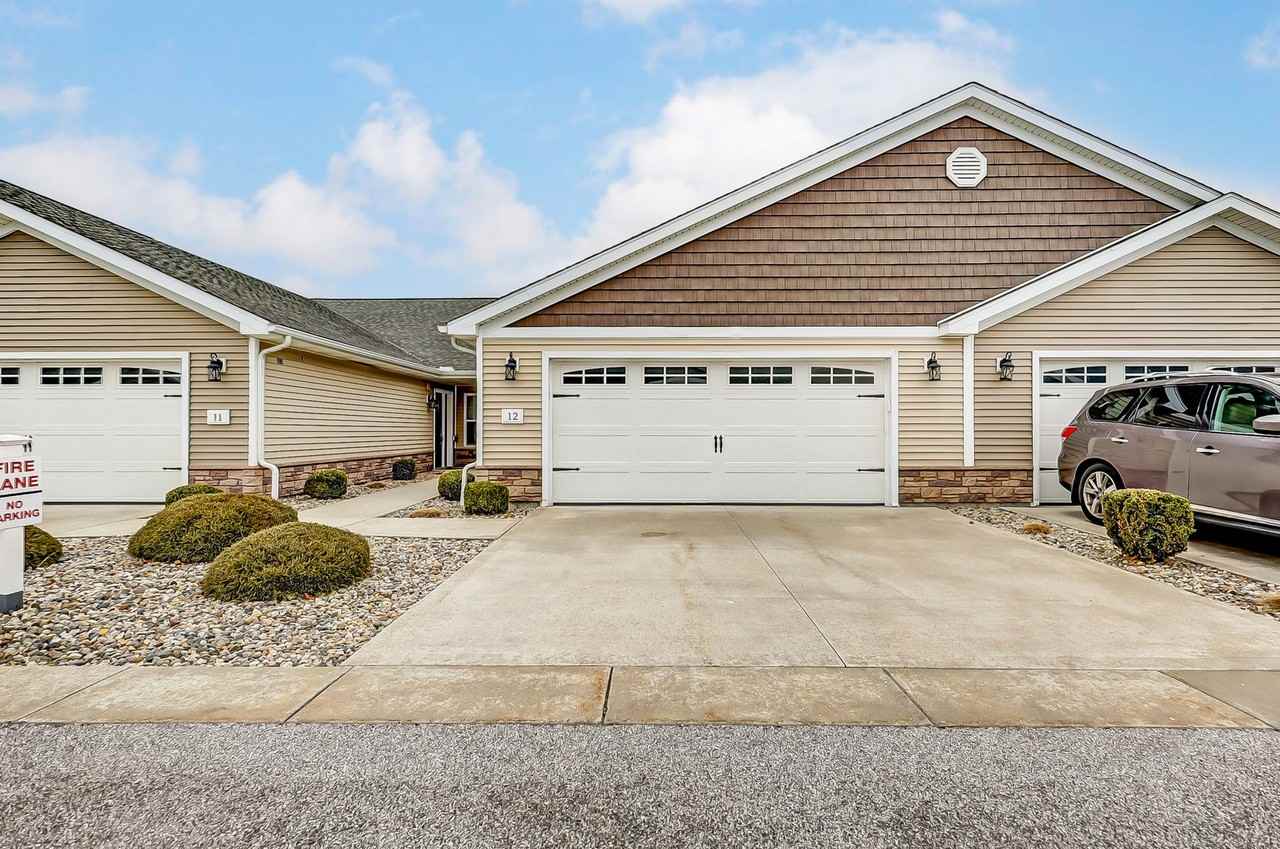 7128 Triumph Lane #35 - Photo 3 of 50